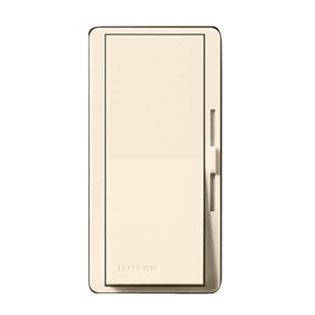 dvcl253pla dimmer diva cflledincandescenthalogen 1