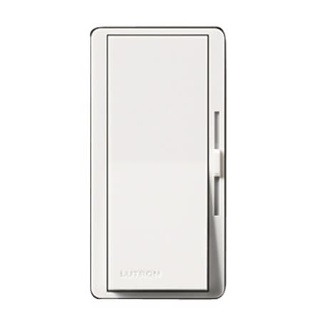 dvcl253pwh dimmer diva cflledincandescenthalogen 2