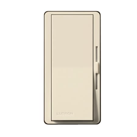 dvlv600pla decorator dimmer 450w low voltage diva