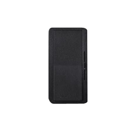 dvlv603pbl decorator dimmer 450w magnetic diva bla