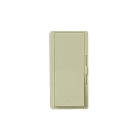dvsccl153pbi dimmer diva cflled 150600w biscuit