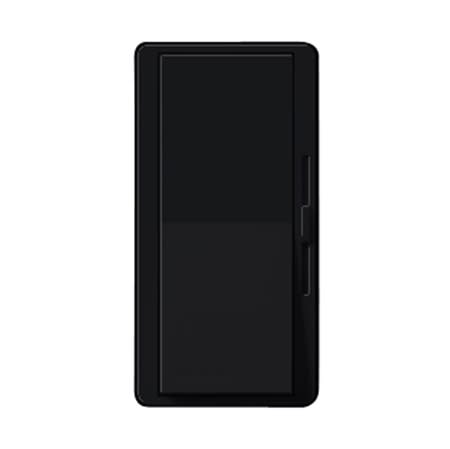 dvstvbl fluorescentled dimmer diva black dvstvbl fluorescentled dimmer diva black