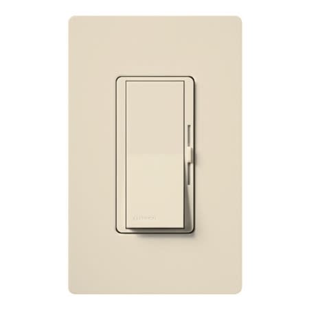 dvstvla fluorescentled dimmer diva light almond dvstvla fluorescentled dimmer diva light almond