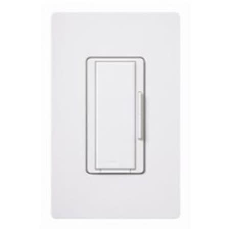 marwh companion dimmer decorator 600100w maestro w marwh companion dimmer decorator 600100w maestro w