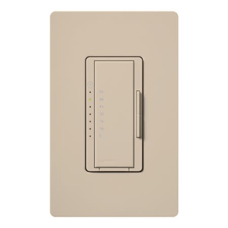mat51mntp maestro countdown timer taupe