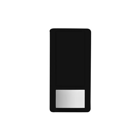 msops5mbl occupancy sensor switch 5a maestro black msops5mbl occupancy sensor switch 5a maestro black
