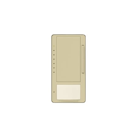 msvps5mal vacancy sensor switch dimmer 5a maestro msvps5mal vacancy sensor switch dimmer 5a maestro