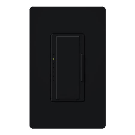 mscelv600mmn electronic lowvoltage dimmer midnight