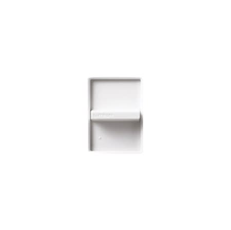 nt2000wh slide dimmer 2000w incandescent nova t wh