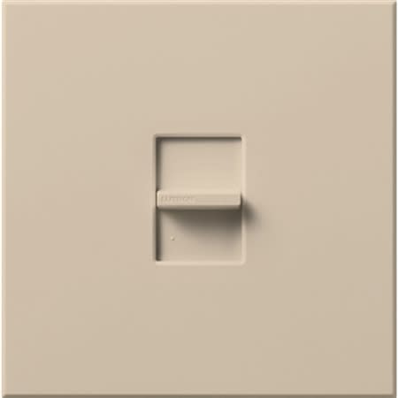 ntfs12etp fan control slide type variable speed