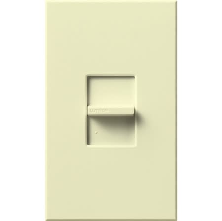 ntfs6eal fan control slide type variable speed