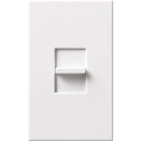 ntfs6ebl fan control slide type variable speed