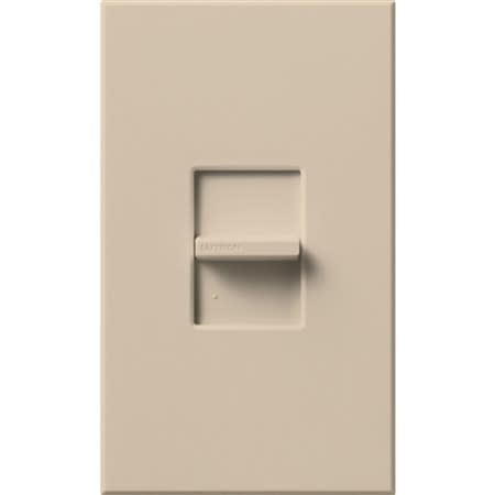 ntfs6etp fan control slide type variable speed