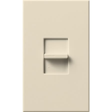ntfsqla fan control slide type 3 speed