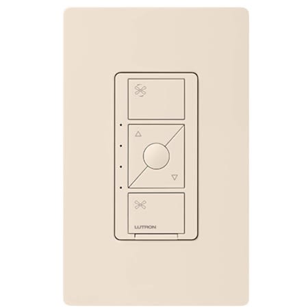 pdfsqnla smart fan speed control light almond pdfsqnla smart fan speed control light almond