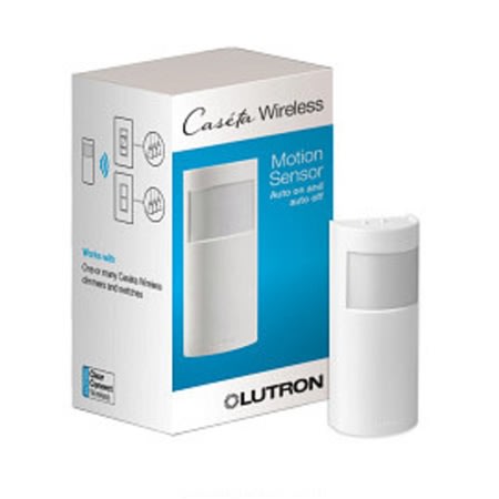 pdosenswh wireless occupancyvacancy sensor white 4