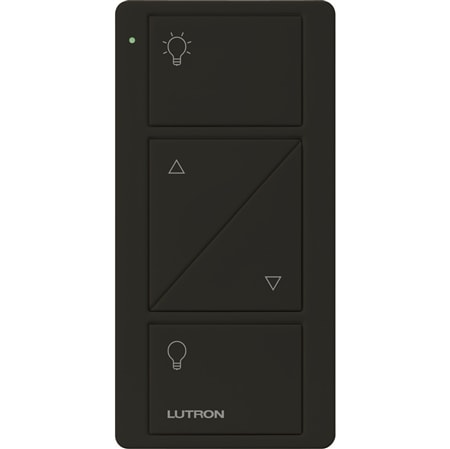 pj22brlgbll01 wireless remote control pico black