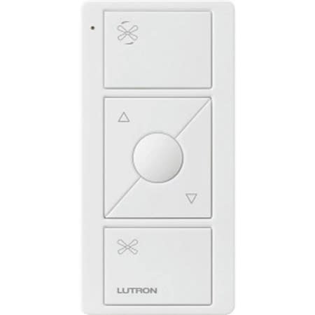 pj23brlwhf01r wireless smart fan speed control whi