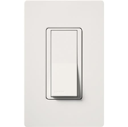 sc3psnlsw claro switch 120vac3way snow