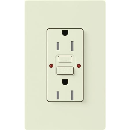 scr15gfstbi 15 amp 125 volt tamper resistant gfci