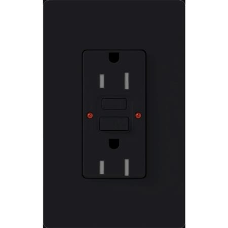 scr15gfstmn 15 amp 125 volt tamper resistant gfci