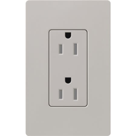 scrs15trtp tamper resistant receptacle 15a 125v ta