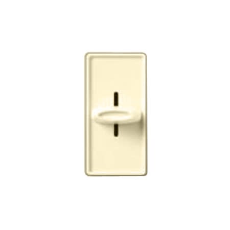 sfs5eiv slide fan control 5a skylark ivory