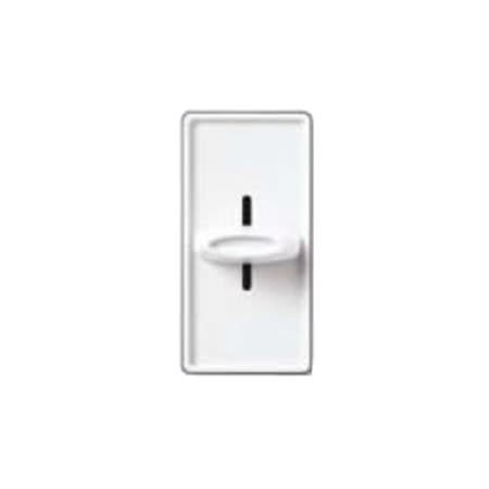 sfsqfbr slide fan control 15a skylark brown