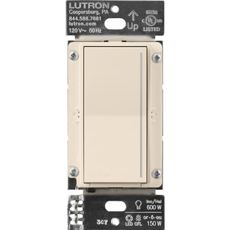 stcl153mhla sunnata led+ touch dimmer light almond stcl153mhla sunnata led+ touch dimmer light almond