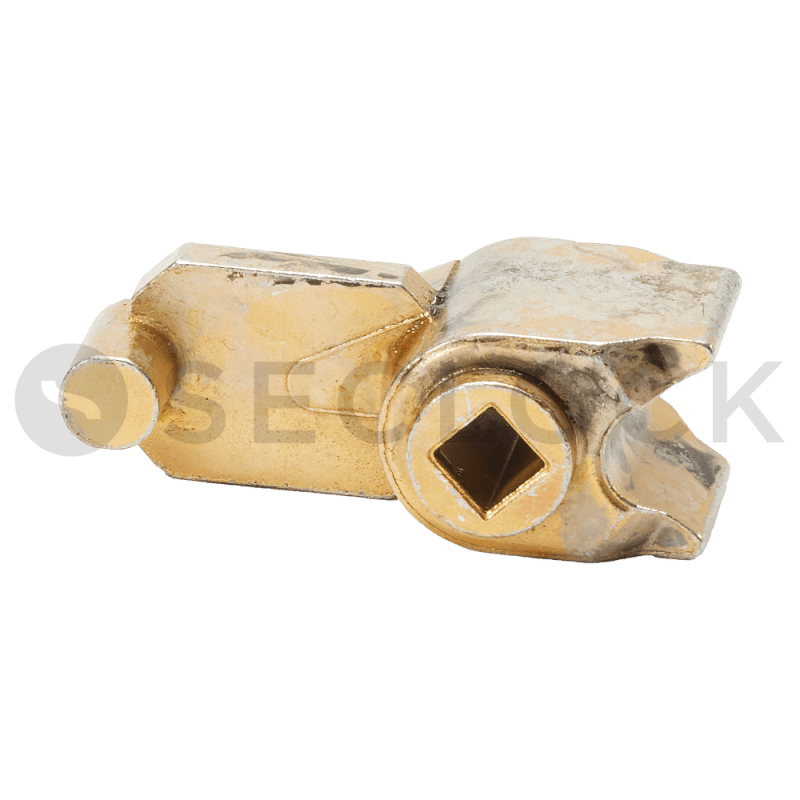 Schlage L583-029 Turn Hub