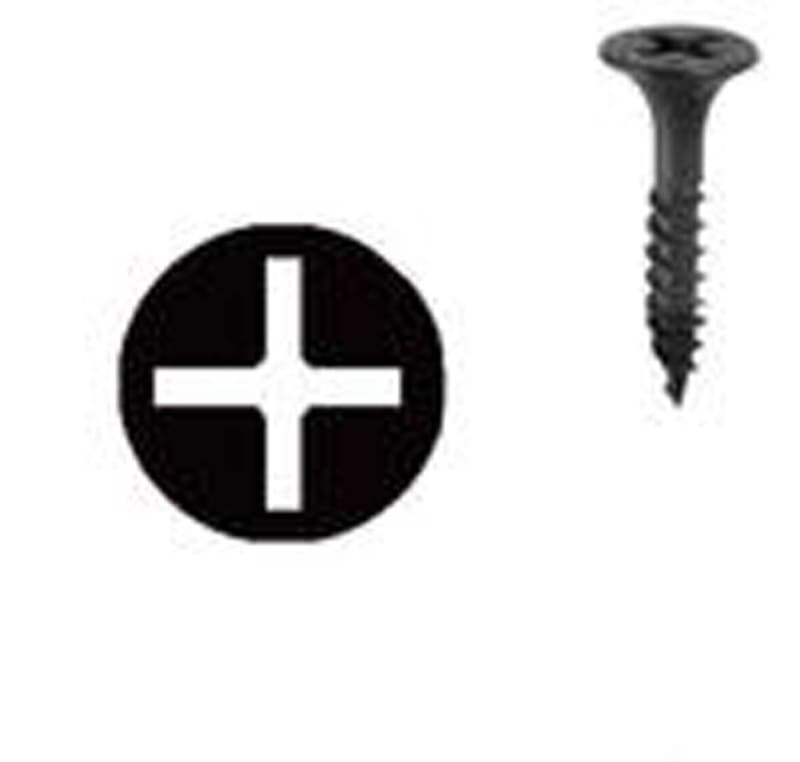 DWT61 Screw