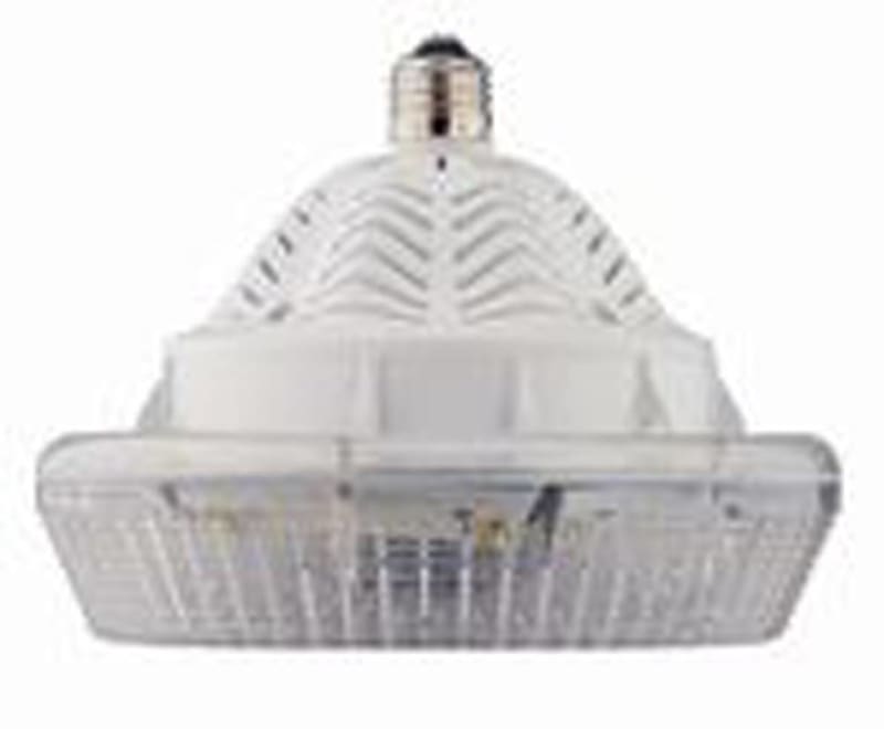 Light Efficient Design LED-8035E57-MHBC LED Retrofit Lamp, 60W, 5700K