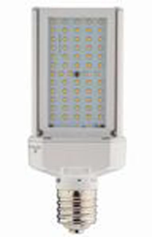 Light Efficient Design LED-8088M40-MHBC LED Retrofit Lamp, 50W, 4000K