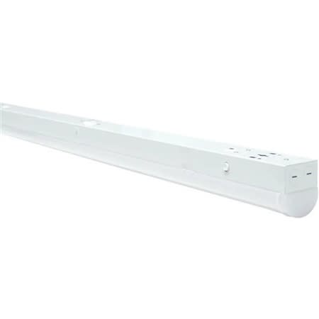 rpblsg24ft30w40kwc 4 led linear strip fixture