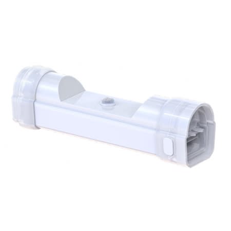 rplbi65blepira inline network lighting control blu