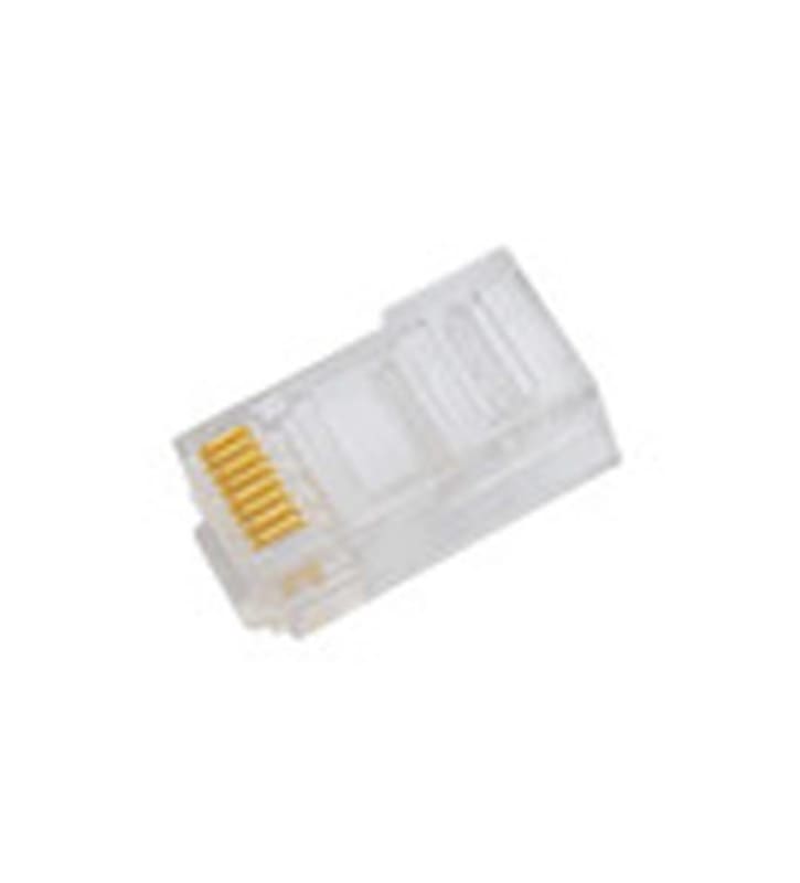 ON-Q AC3450-50 EZRJ45 Connector ON-Q AC3450-50 EZRJ45 Connector