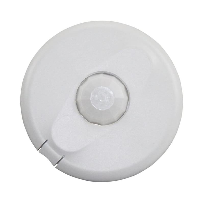 Wattstopper CI-355 PIR Line Voltage Occupancy Sensor Upto 1200 Sq-ft White Wattstopper CI-355 PIR Line Voltage Occupancy Sensor Upto 1200 Sq-ft White