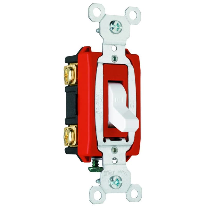 Pass ; Seymour L1620-C Turnlok ; Grounding Locking Connector; 20 A, 480 VAC Pass ; Seymour L1620-C Turnlok ; Grounding Locking Connector; 20 A, 480 VAC
