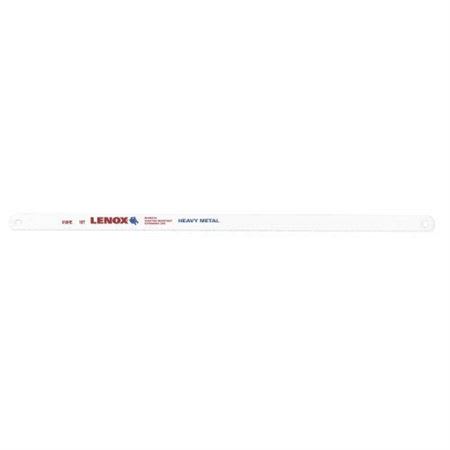 BLADE HACK12"18T BIMETAL BLADE HACK12"18T BIMETAL