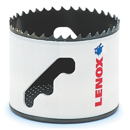 3006868l hole saw bimetal 414 high speed steel 3006868l hole saw bimetal 414 high speed steel