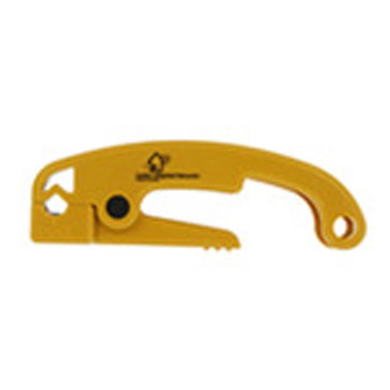 Leviton 49660-P UTP Stripping Tool Leviton 49660-P UTP Stripping Tool
