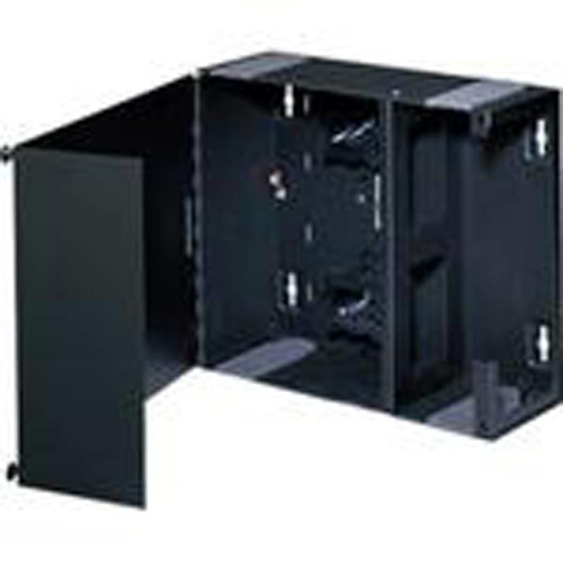 Leviton 5WSML-2C Leviton 5WSML-2C Leviton 5WSML-2C Leviton 5WSML-2C