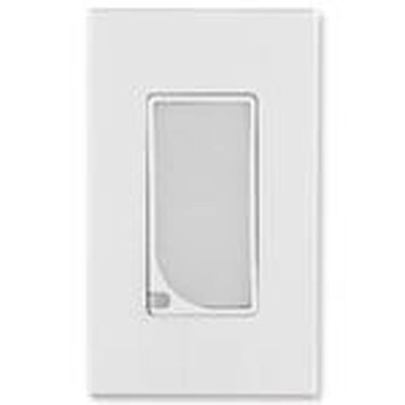Leviton 6527-W Full Guide Light, LED, White