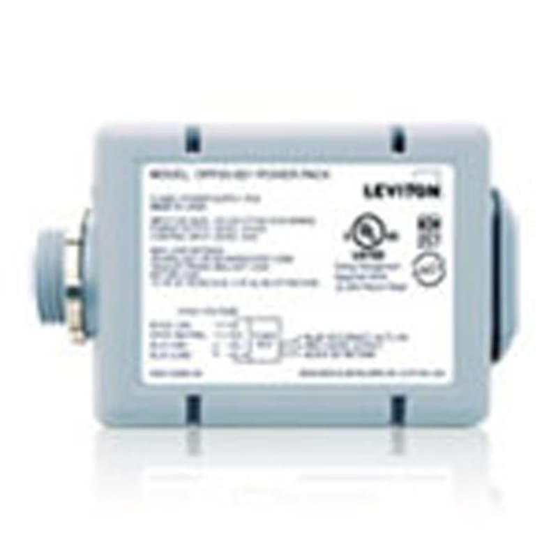 Leviton OPP20-D2 Standard Power Pack Leviton OPP20-D2 Standard Power Pack