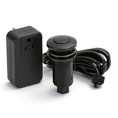 pdasbk push down air switch for garbage disposal b pdasbk push down air switch for garbage disposal b