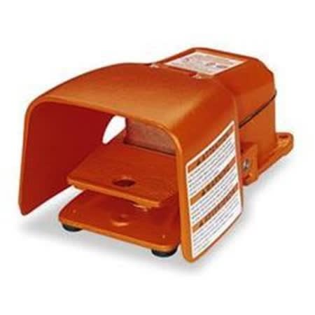 531swh foot switch heavy duty spdt momentary 531swh foot switch heavy duty spdt momentary
