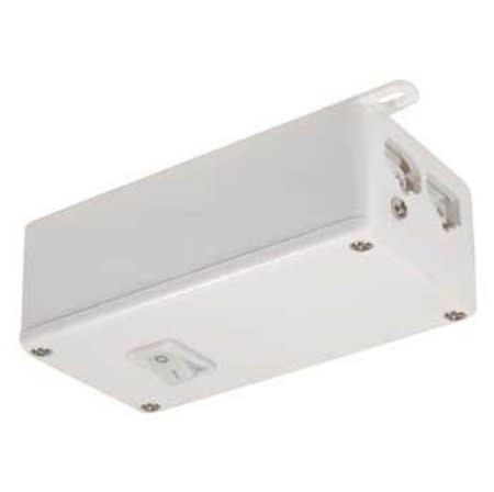 alft6300wh alft hardwire box white