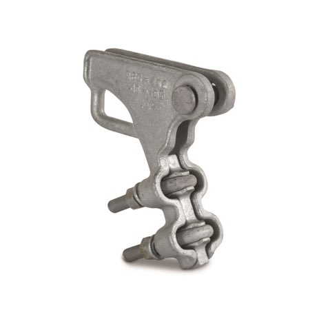 qsc724n quadrant strain clamp