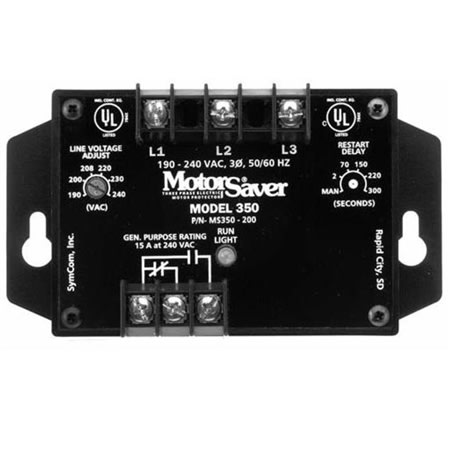 350200 3phase monitor 190240v 350200 3phase monitor 190240v