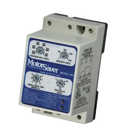 46014 ind relay 190 to 480vac 5060hz 46014 ind relay 190 to 480vac 5060hz